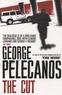 George Pelecanos - The Cut.