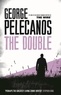 George Pelecanos - The Double.