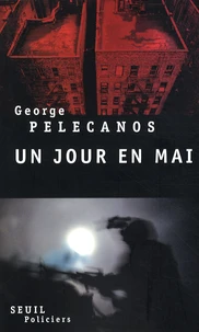 Un jour en mai