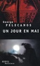 George Pelecanos - Un jour en mai.