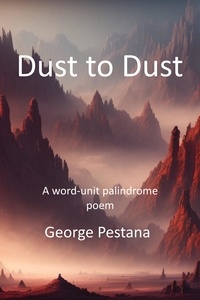  George Pestana - Dust to Dust.