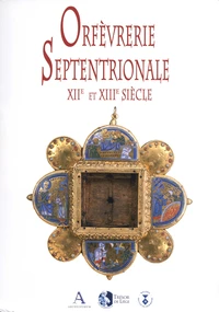 L'oeuvre de la Meuse