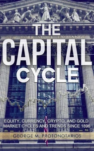 The Capital Cycle