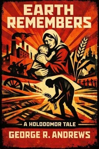 Earth Remembers