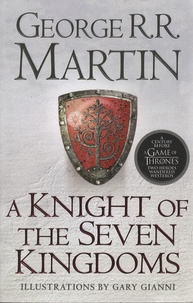 A Knight of the Seven Kingdoms.pdf