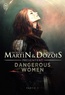 George R. R. Martin et Gardner Dozois - Dangerous women Tome 1 : .