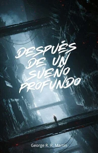 Después De Un Sueño Profundo