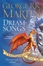 George R. R. Martin - Dreamsongs - book 2.