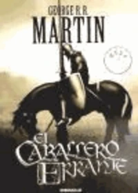 El caballero errante