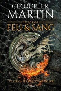 Tomes 1 et 2