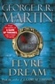 George R. R. Martin - Fevre Dream.