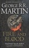 Fire & Blood