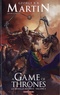 George R. R. Martin et Landry Walker - Le trône de fer (A game of Thrones) Saison 2 Tome 2 : La bataille des rois.