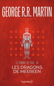 Livres Android télécharger le pdf gratuit Le trône de fer (A game of Thrones) Tome 14  par George R. R. Martin in French