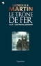 George R. R. Martin - Le trône de fer (A game of Thrones) Tome 8 : Les noces pourpres.