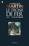 George R. R. Martin - Le trône de fer (A game of Thrones) Tome 9 : La loi du régicide.