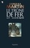 Le trône de fer (A game of Thrones) Tome 9 La loi du régicide