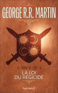 La loi du régicide