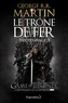 George R. R. Martin - Le Trône de fer l'Intégrale (A game of Thrones) Tome 1 : .