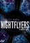 Nightflyers et autres récits