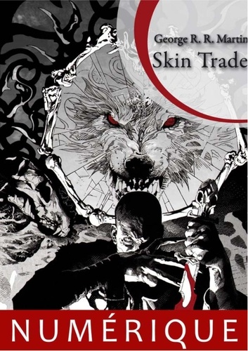 Skin Trade