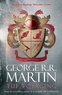 George R. R. Martin - TUF VOYAGING.