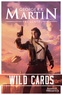George R. R. Martin - Wild Cards Tome 1 : .