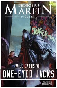 One-Eyed Jacks