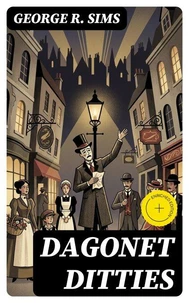 Dagonet Ditties