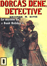 Le mystère du « Bank Holiday »