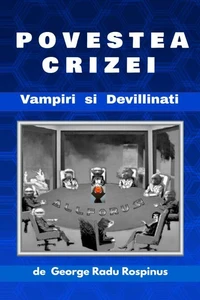 Povestea crizei