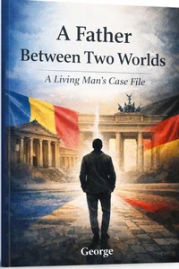 Between Two Worlds