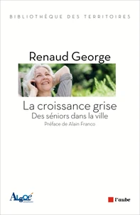 La croissance grise