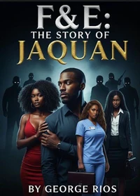 F&amp;E: The Story Of Jaquan
