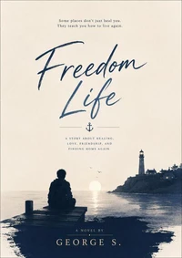 Freedom Life