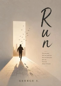 Run
