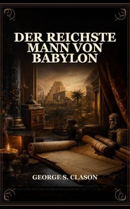 Der reichste Mann von Babylon