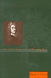 Berkeley'S Thought