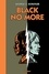 Black No More. Ou le récit d'étranges et merveilleux travaux scientifiques au pays de la liberté entre 1933 et 1940 après J.-C.