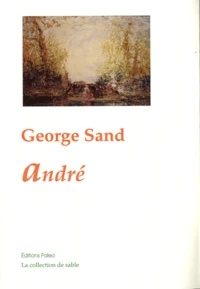André