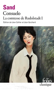 Consuelo