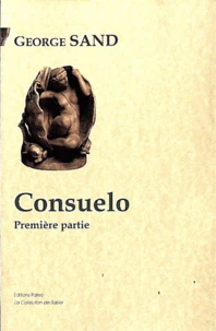 Consuelo