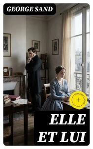 Elle et lui