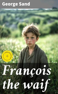 François the waif