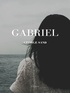George Sand - Gabriel.