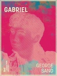 George Sand - Gabriel.