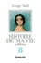 Histoire De Ma Vie. Tome 8