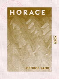 Horace