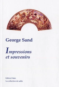 Impressions et souvenirs