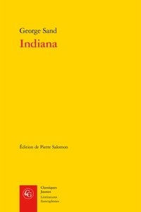Téléchargez des livres gratuits pour iphone 3gs Indiana